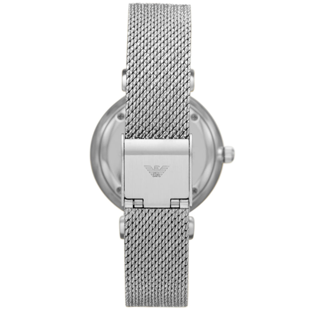 Emporio Armani AR11319 Women's Watch