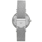 Emporio Armani AR11319 Women's Watch