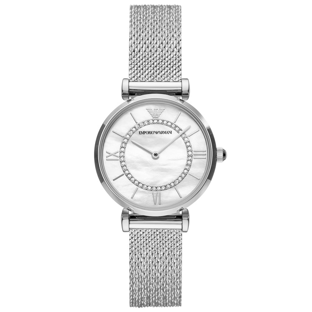 Emporio Armani AR11319 Women's Watch