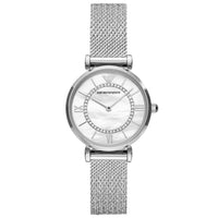 Emporio Armani AR11319 Women's Watch