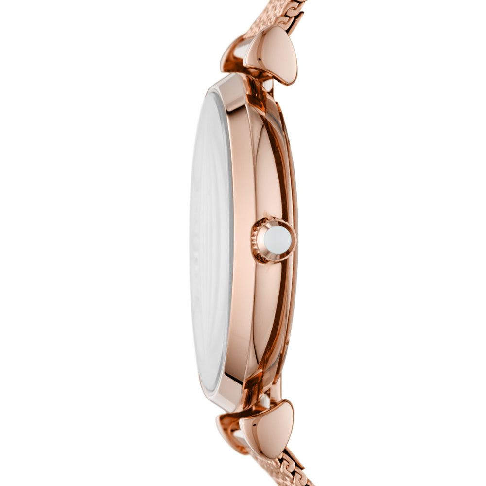 Emporio Armani AR11320 Women's Watch