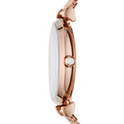 Emporio Armani AR11320 Women's Watch