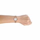 Emporio Armani AR11320 Women's Watch