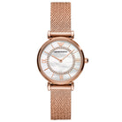Emporio Armani AR11320 Women's Watch