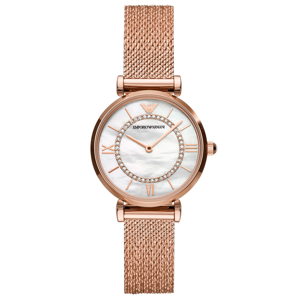 Emporio Armani AR11320 Women's Watch