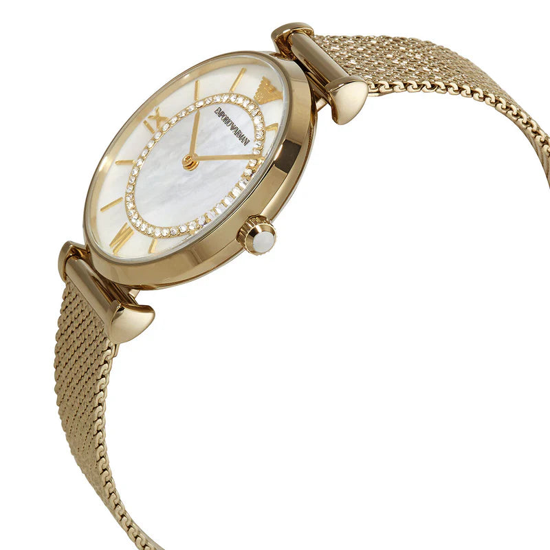 Emporio Armani AR11321 Women's Watch