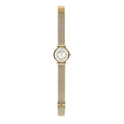 Emporio Armani AR11321 Women's Watch