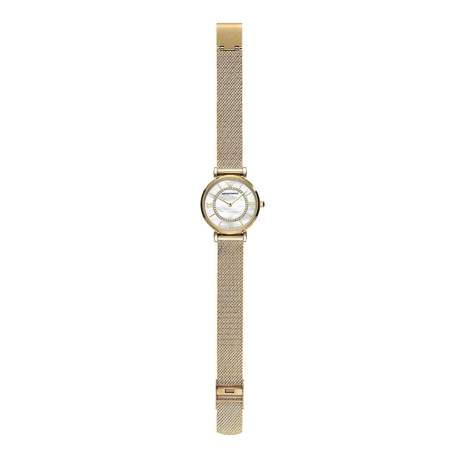 Emporio Armani AR11321 Women's Watch