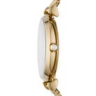 Emporio Armani AR11321 Women's Watch