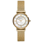Emporio Armani AR11321 Women's Watch
