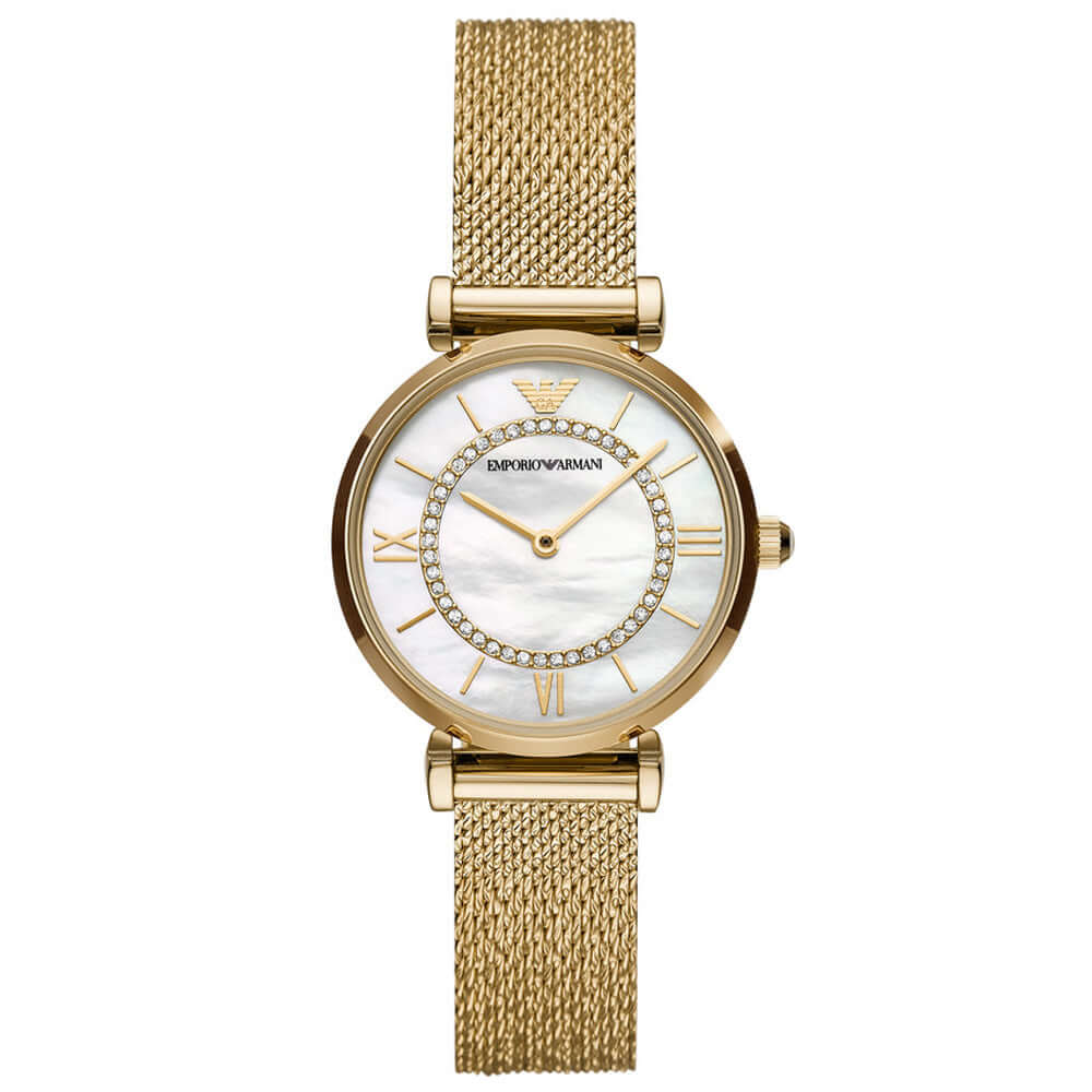 Emporio Armani AR11321 Women's Watch