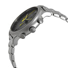 Emporio Armani AR11324 Men's Watch