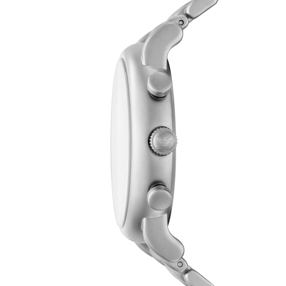 Emporio Armani AR11324 Men's Watch