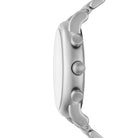 Emporio Armani AR11324 Men's Watch