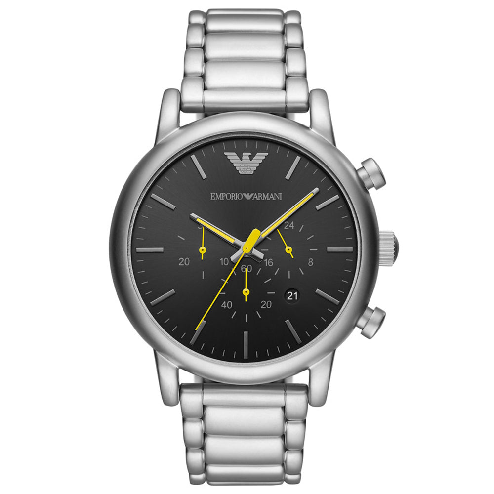 Emporio Armani AR11324 Men's Watch