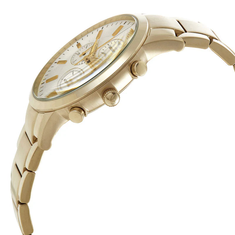 Emporio Armani AR11332 Men's Watch