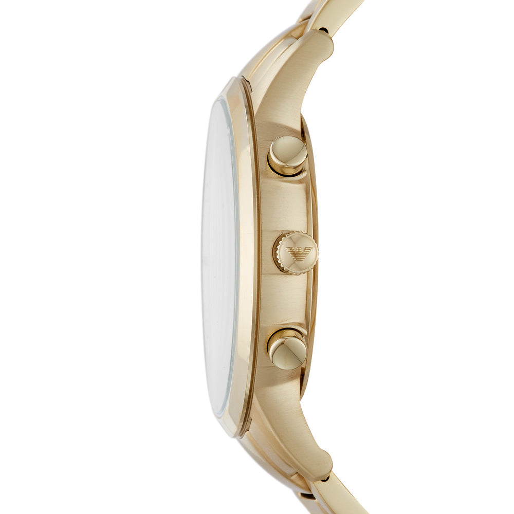 Emporio Armani AR11332 Men's Watch