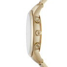 Emporio Armani AR11332 Men's Watch