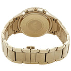 Emporio Armani AR11332 Men's Watch