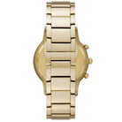 Emporio Armani AR11332 Men's Watch