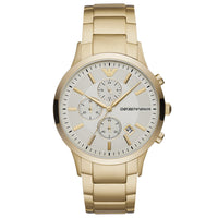 Emporio Armani AR11332 Men's Watch