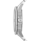 Emporio Armani AR11338 Mario Men's Watch