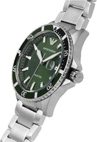 Emporio Armani AR11338 Mario Men's Watch