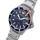 Emporio Armani AR11339 Classic Men's Watch