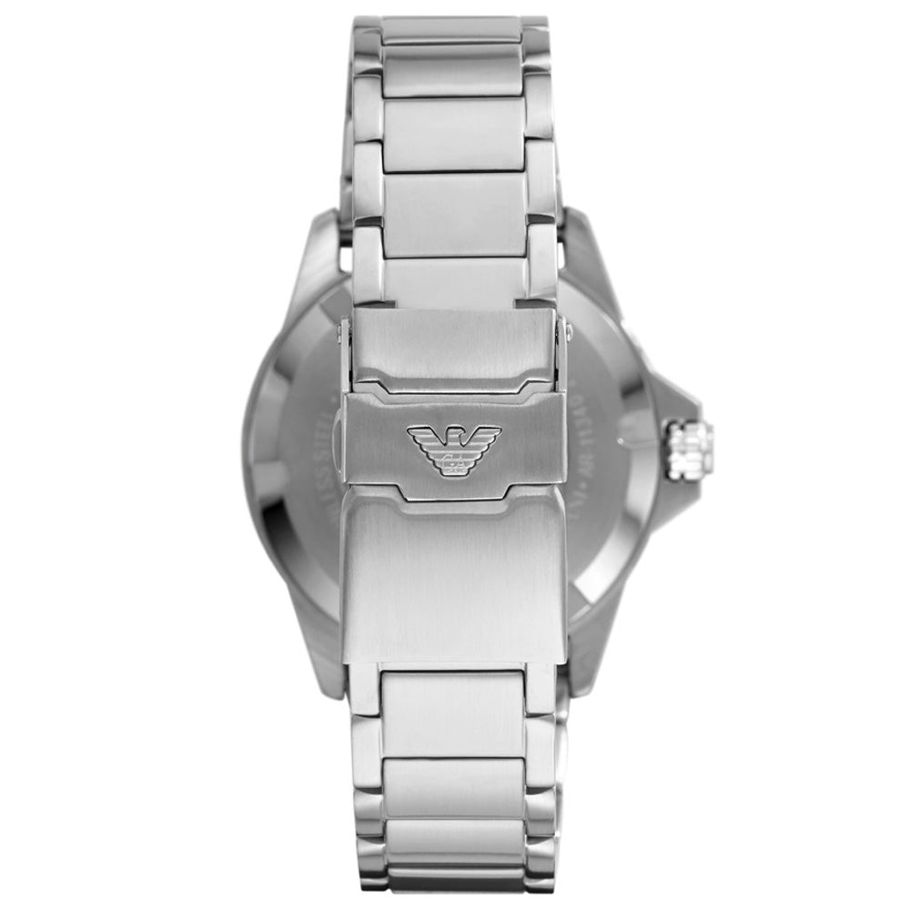 Emporio Armani AR11339 Classic Men's Watch