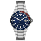 Emporio Armani AR11339 Classic Men's Watch