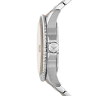 Emporio Armani AR11340 Brown Dial Men's Watch