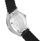 Emporio Armani AR11341 Men's Watch