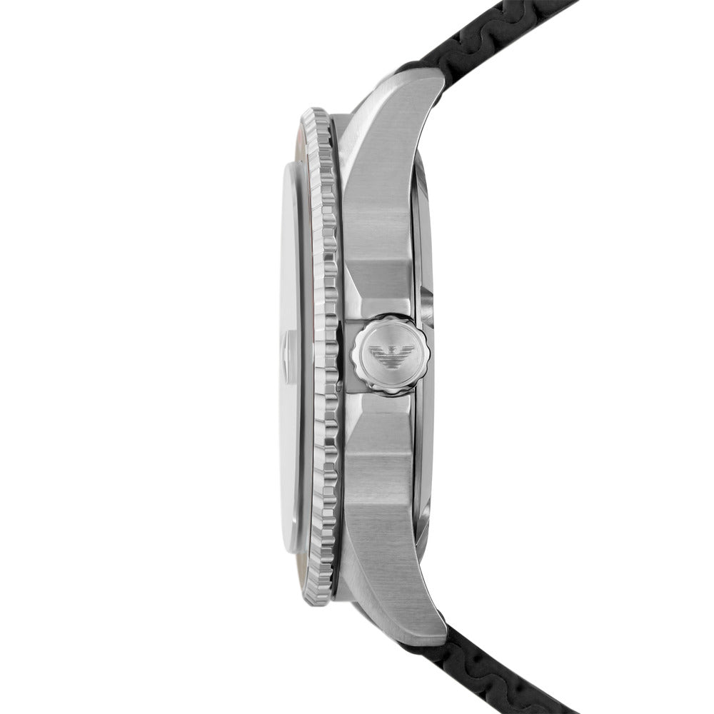 Emporio Armani AR11341 Men's Watch