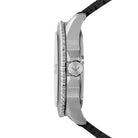 Emporio Armani AR11341 Men's Watch