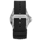 Emporio Armani AR11341 Men's Watch