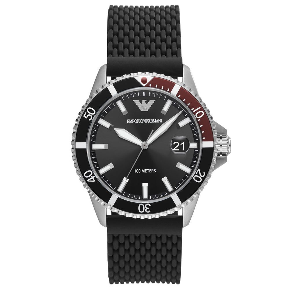 Emporio Armani AR11341 Men's Watch