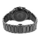 Emporio Armani AR11348 Blue Dial Men’s Watch