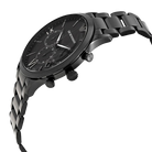 Emporio Armani AR11349 Men's Watch