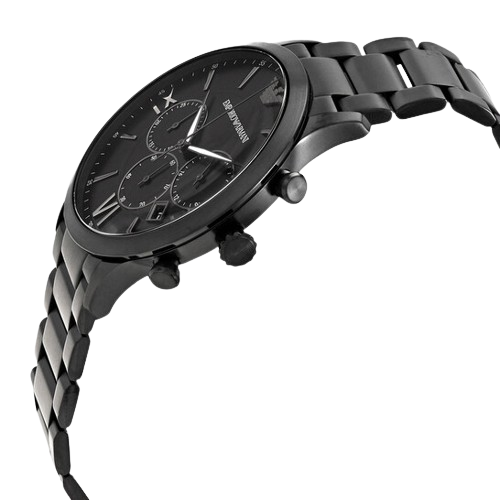 Emporio Armani AR11349 Men's Watch