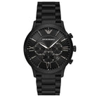 Emporio Armani AR11349 Men's Watch