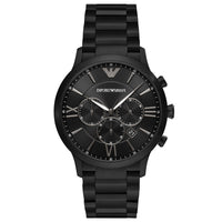 Emporio Armani AR11349 Men's Watch