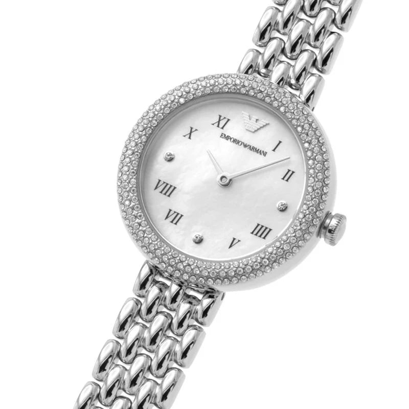 Emporio Armani AR11354 Women's Watch