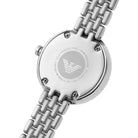 Emporio Armani AR11354 Women's Watch