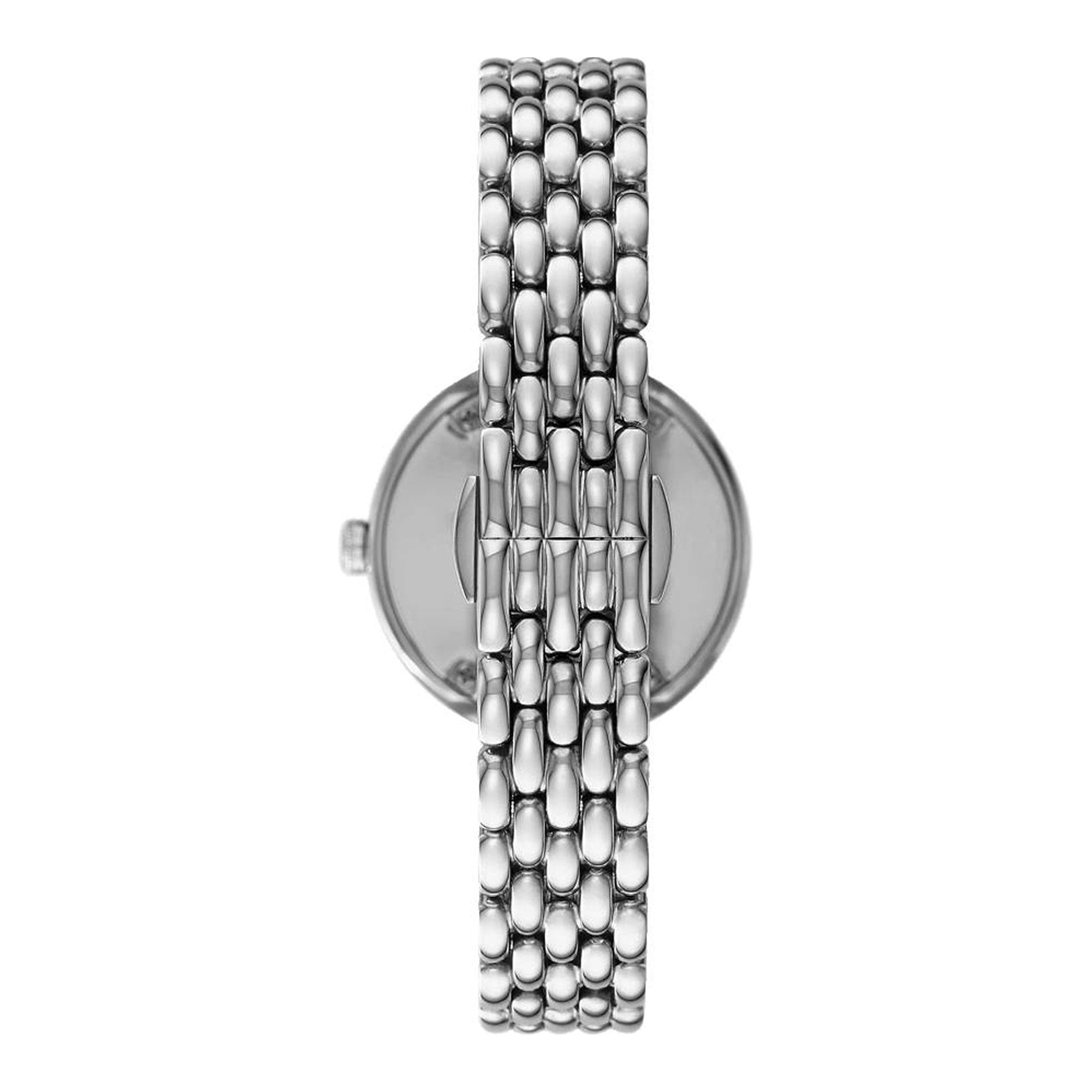 Emporio Armani AR11354 Women's Watch