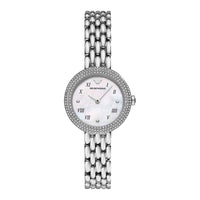 Emporio Armani AR11354 Women's Watch