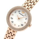 Emporio Armani AR11355 Women's Watch