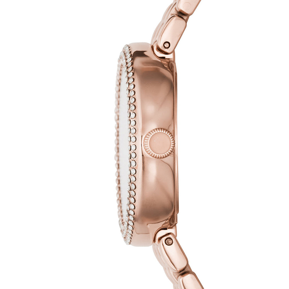Emporio Armani AR11355 Women's Watch