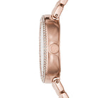Emporio Armani AR11355 Women's Watch