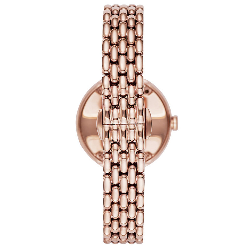 Emporio Armani AR11355 Women's Watch