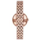 Emporio Armani AR11355 Women's Watch